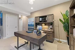 6547 Loaderman Dr, Colorado Springs, CO 80924 - Photo 41