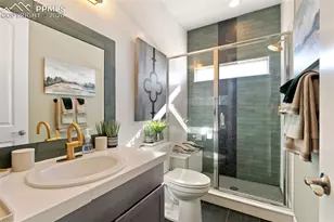 6547 Loaderman Dr, Colorado Springs, CO 80924 - Photo 33