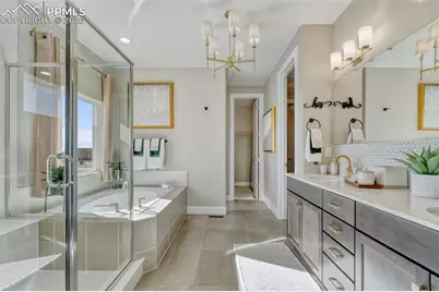 6547 Loaderman Drive, Colorado Springs, CO 80924 - Photo 27