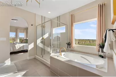 6547 Loaderman Drive, Colorado Springs, CO 80924 - Photo 29