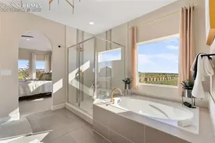 6547 Loaderman Dr, Colorado Springs, CO 80924 - Photo 29