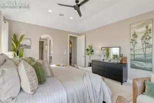 6547 Loaderman Dr, Colorado Springs, CO 80924 - Photo 25