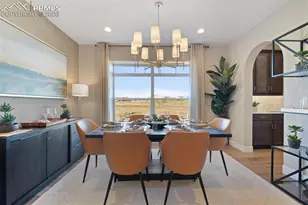 6547 Loaderman Dr, Colorado Springs, CO 80924 - Photo 5