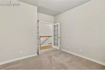 7802 Wagonwood Place, Colorado Springs, CO 80908 - Photo 19