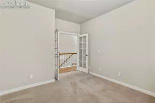 7802 Wagonwood Pl, Colorado Springs, CO 80908 - Photo 19