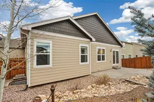 7802 Wagonwood Pl, Colorado Springs, CO 80908 - Photo 39