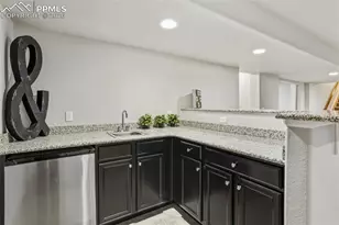 7802 Wagonwood Pl, Colorado Springs, CO 80908 - Photo 31