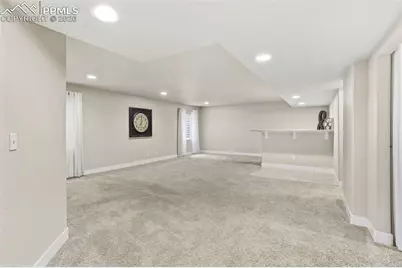 7802 Wagonwood Place, Colorado Springs, CO 80908 - Photo 27