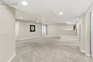 7802 Wagonwood Pl, Colorado Springs, CO 80908 - Photo 27