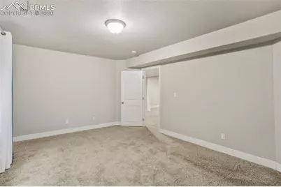 7802 Wagonwood Place, Colorado Springs, CO 80908 - Photo 37