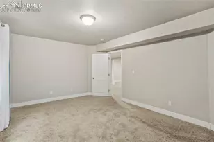 7802 Wagonwood Pl, Colorado Springs, CO 80908 - Photo 37