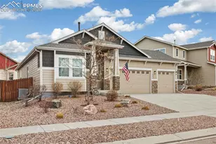 7802 Wagonwood Pl, Colorado Springs, CO 80908 - Photo 3