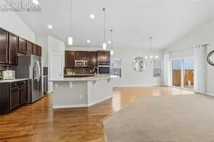 7802 Wagonwood Pl, Colorado Springs, CO 80908 - Photo 7