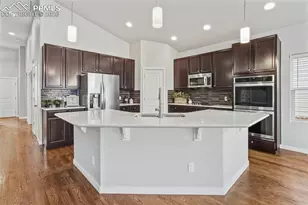 7802 Wagonwood Pl, Colorado Springs, CO 80908 - Photo 11