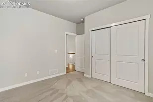 7802 Wagonwood Pl, Colorado Springs, CO 80908 - Photo 21