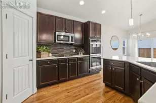 7802 Wagonwood Pl, Colorado Springs, CO 80908 - Photo 13