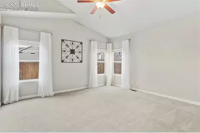 7802 Wagonwood Place, Colorado Springs, CO 80908 - Photo 23