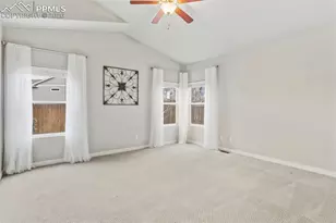 7802 Wagonwood Pl, Colorado Springs, CO 80908 - Photo 23