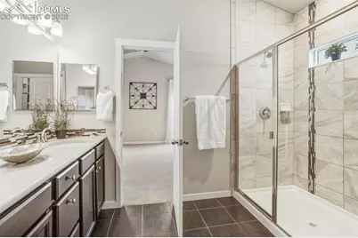 7802 Wagonwood Place, Colorado Springs, CO 80908 - Photo 25