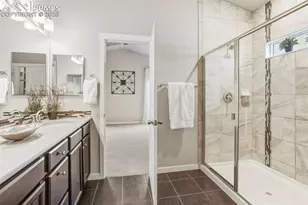 7802 Wagonwood Pl, Colorado Springs, CO 80908 - Photo 25