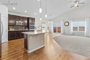 7802 Wagonwood Pl, Colorado Springs, CO 80908 - Photo 9