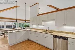 210 Mesa Ave, Manitou Springs, CO 80829 - Photo 21