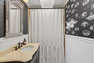210 Mesa Ave, Manitou Springs, CO 80829 - Photo 25