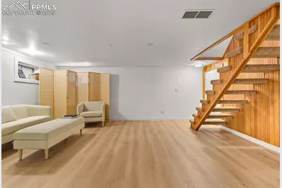 210 Mesa Avenue, Manitou Springs, CO 80829 - Photo 29