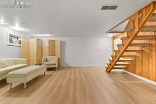 210 Mesa Ave, Manitou Springs, CO 80829 - Photo 29