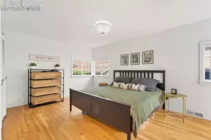 210 Mesa Ave, Manitou Springs, CO 80829 - Photo 23