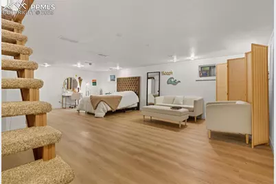 210 Mesa Avenue, Manitou Springs, CO 80829 - Photo 27