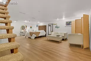 210 Mesa Ave, Manitou Springs, CO 80829 - Photo 27