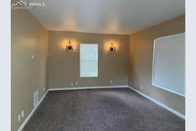 411 N Spruce Street, Colorado Springs, CO 80905 - Photo 3