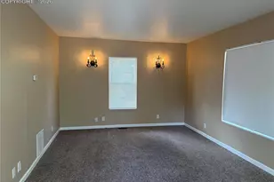 411 N Spruce St, Colorado Springs, CO 80905 - Photo 3