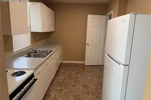 411 N Spruce St, Colorado Springs, CO 80905 - Photo 5