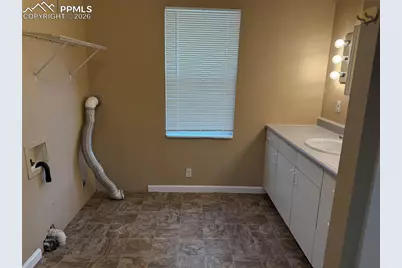 411 N Spruce Street, Colorado Springs, CO 80905 - Photo 9