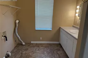 411 N Spruce St, Colorado Springs, CO 80905 - Photo 9