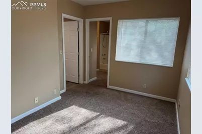 411 N Spruce Street, Colorado Springs, CO 80905 - Photo 7