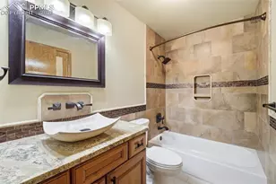 5513 Saddle Rock Trail, Colorado Springs, CO 80918 - Photo 19