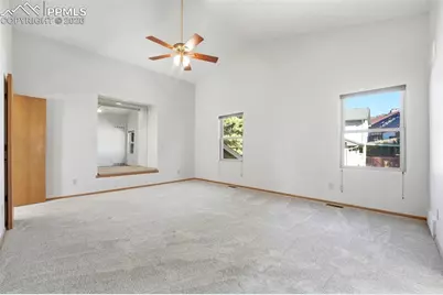 5513 Saddle Rock Trail, Colorado Springs, CO 80918 - Photo 17