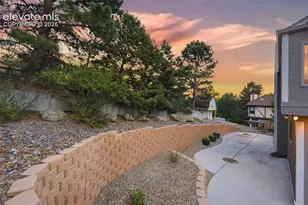 5513 Saddle Rock Trail, Colorado Springs, CO 80918 - Photo 41
