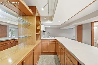 5513 Saddle Rock Trail, Colorado Springs, CO 80918 - Photo 33