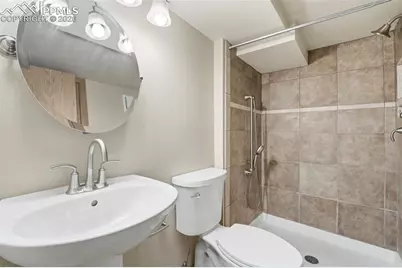 5513 Saddle Rock Trail, Colorado Springs, CO 80918 - Photo 37