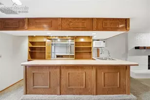 5513 Saddle Rock Trail, Colorado Springs, CO 80918 - Photo 33