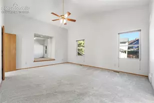 5513 Saddle Rock Trail, Colorado Springs, CO 80918 - Photo 19