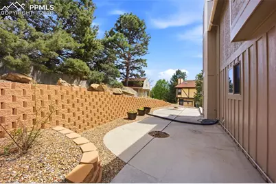 5513 Saddle Rock Trail, Colorado Springs, CO 80918 - Photo 43