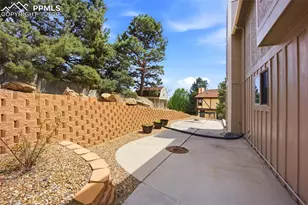 5513 Saddle Rock Trail, Colorado Springs, CO 80918 - Photo 43