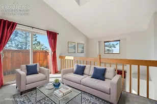 5513 Saddle Rock Trail, Colorado Springs, CO 80918 - Photo 23