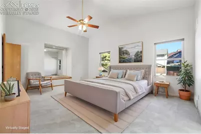 5513 Saddle Rock Trail, Colorado Springs, CO 80918 - Photo 21