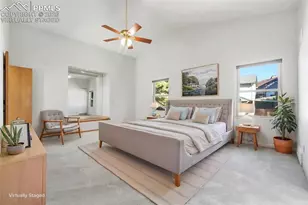 5513 Saddle Rock Trail, Colorado Springs, CO 80918 - Photo 21